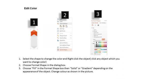 textboxes_for_sales_data_and_planning_powerpoint_template_3.jpg