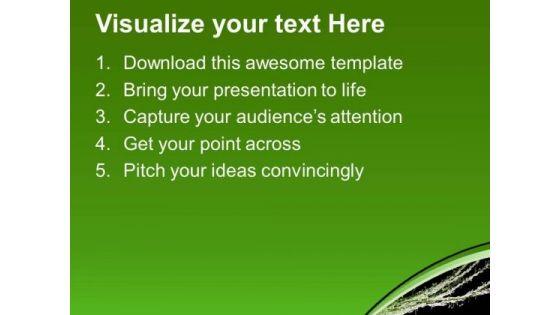 textured_background_with_green_color_powerpoint_templates_ppt_backgrounds_for_slides_0413_text.jpg