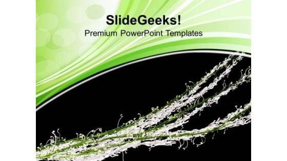 textured_background_with_green_color_powerpoint_templates_ppt_backgrounds_for_slides_0413_title.jpg