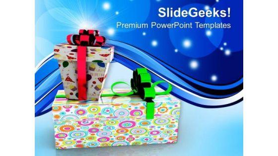 textured_gift_pack_for_special_occasion_powerpoint_templates_ppt_backgrounds_for_slides_0413_title.jpg