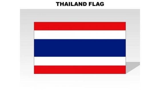 thailand_country_powerpoint_flags_1.jpg