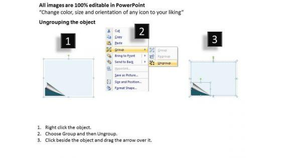 thank_you_business_contact_powerpoint_slides_diagrams_templates_2.jpg