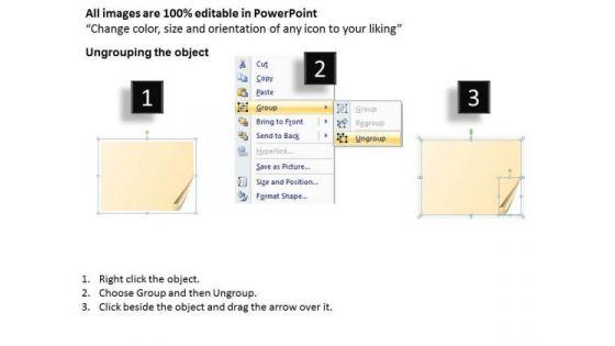 thank_you_business_details_powerpoint_slides_diagrams_templates_2.jpg