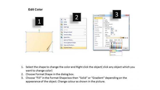 thank_you_business_details_powerpoint_slides_diagrams_templates_3.jpg