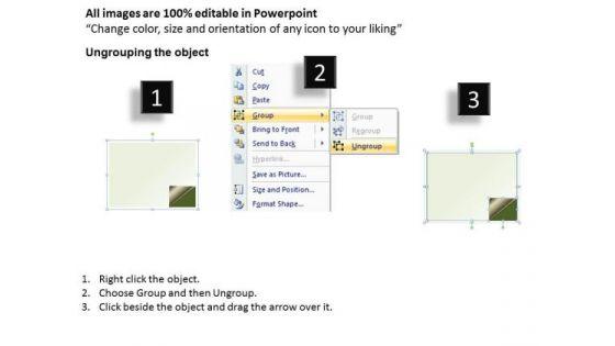thank_you_business_powerpoint_slides_diagrams_templates_2.jpg
