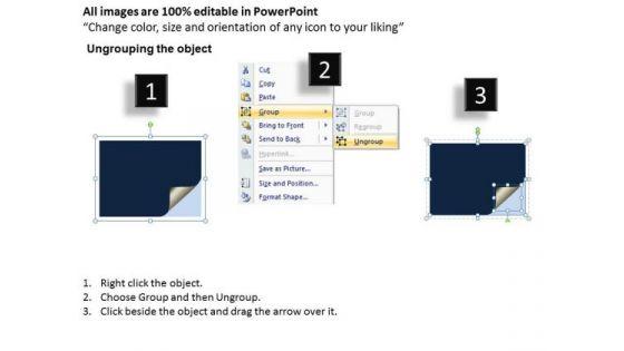 thank_you_business_ppt_slides_presentation_diagrams_templates_2.jpg