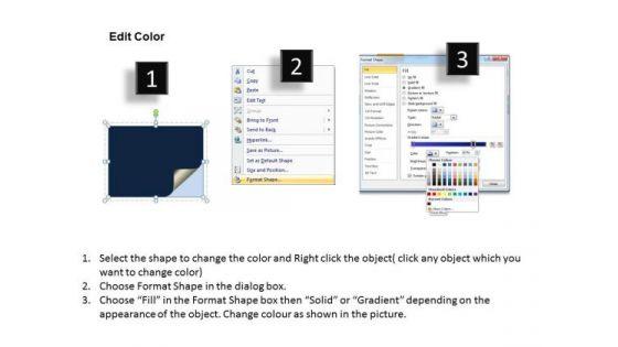 thank_you_business_ppt_slides_presentation_diagrams_templates_3.jpg