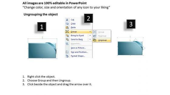 thank_you_details_ppt_slides_presentation_diagrams_templates_2.jpg