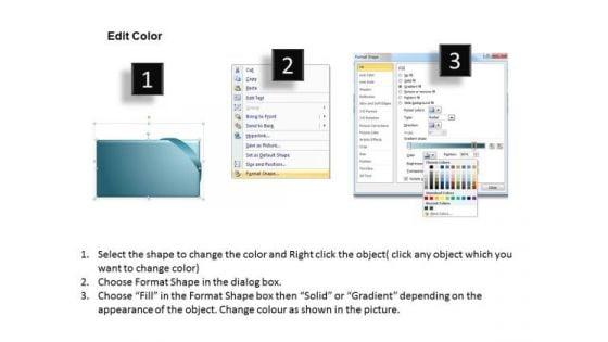 thank_you_details_ppt_slides_presentation_diagrams_templates_3.jpg