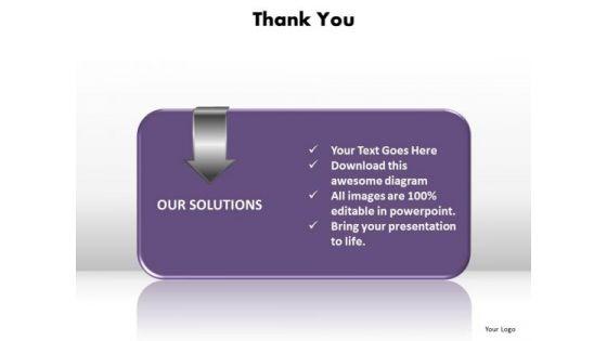 thank_you_our_solutions_ppt_slides_diagrams_templates_1.jpg