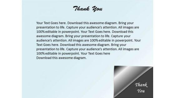 thank_you_powerpoint_slides_presentation_diagrams_templates_1.jpg