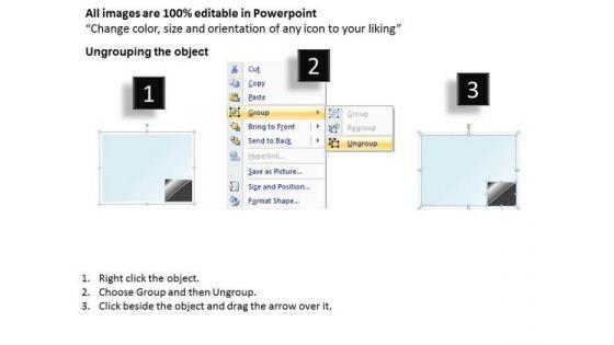 thank_you_powerpoint_slides_presentation_diagrams_templates_2.jpg