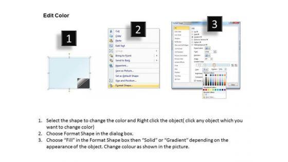 thank_you_powerpoint_slides_presentation_diagrams_templates_3.jpg
