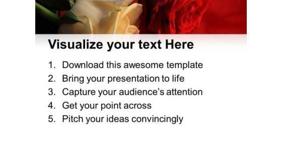 thank_you_roses_powerpoint_templates_ppt_backgrounds_for_slides_0513_print.jpg