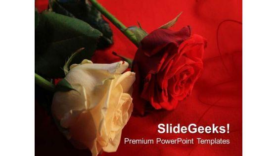 thank_you_roses_powerpoint_templates_ppt_backgrounds_for_slides_0513_title.jpg