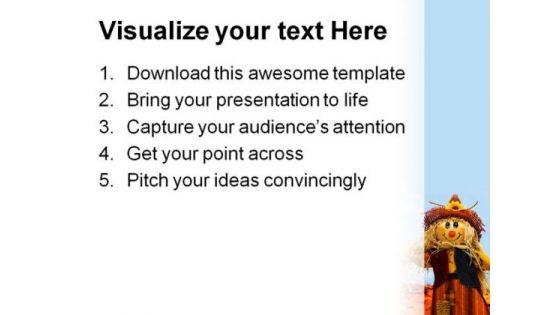 thanks_give_nature_powerpoint_template_0610_print.jpg