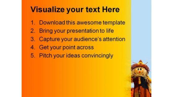 thanks_give_nature_powerpoint_template_0610_text.jpg