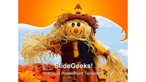 thanks_give_nature_powerpoint_template_0610_title.jpg