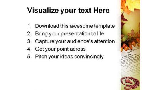 thanks_giving_bible_holidays_powerpoint_template_1010_print.jpg
