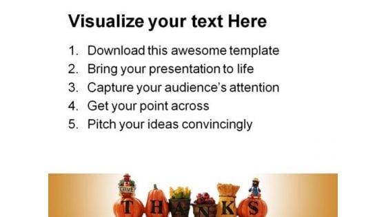 thanks_giving_nature_powerpoint_template_0610_print.jpg
