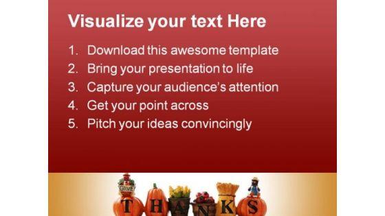 thanks_giving_nature_powerpoint_template_0610_text.jpg