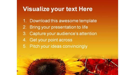 thanks_giving_religion_powerpoint_template_0610_text.jpg