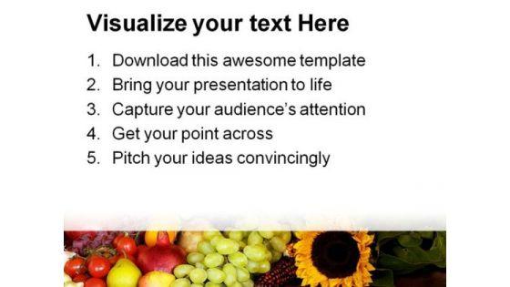thanks_giving_season_festival_powerpoint_templates_and_powerpoint_backgrounds_0411_print.jpg
