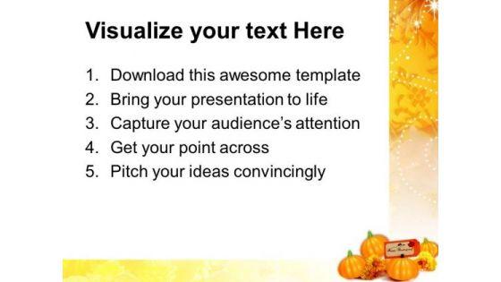 thanksgiving_american_holidays_powerpoint_templates_and_powerpoint_themes_0912_print.jpg