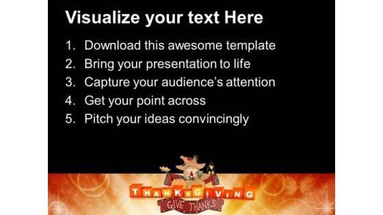 thanksgiving_cubes_festival_powerpoint_templates_and_powerpoint_themes_1012_text.jpg