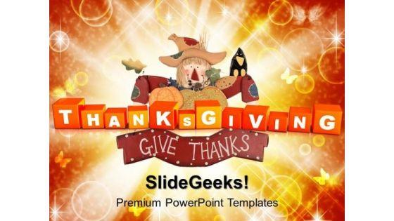 thanksgiving_cubes_festival_powerpoint_templates_and_powerpoint_themes_1012_title.jpg