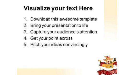 thanksgiving_festival_powerpoint_templates_and_powerpoint_backgrounds_0711_print.jpg