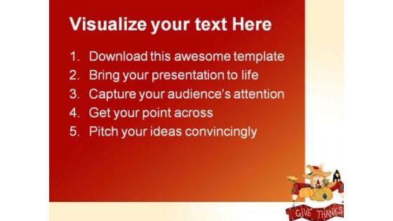 thanksgiving_festival_powerpoint_templates_and_powerpoint_backgrounds_0711_text.jpg