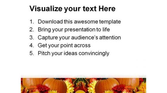 thanksgiving_harvest_fall_festival_powerpoint_templates_and_powerpoint_backgrounds_0811_print.jpg