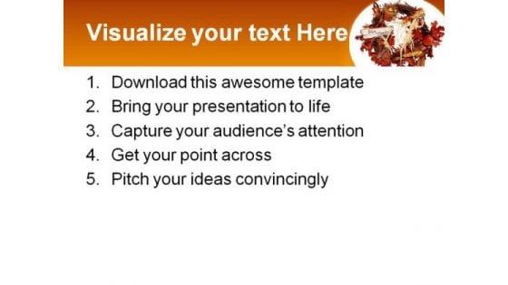 thanksgiving_wreath_religion_powerpoint_template_1110_print.jpg