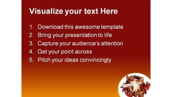thanksgiving_wreath_religion_powerpoint_template_1110_text.jpg