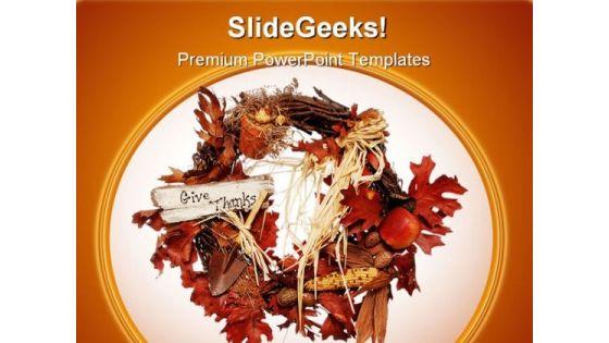 thanksgiving_wreath_religion_powerpoint_template_1110_title.jpg
