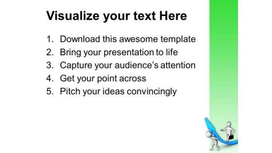 the_arrow_up_to_reach_top_success_powerpoint_templates_ppt_backgrounds_for_slides_0513_print.jpg