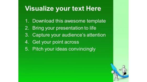 the_arrow_up_to_reach_top_success_powerpoint_templates_ppt_backgrounds_for_slides_0513_text.jpg