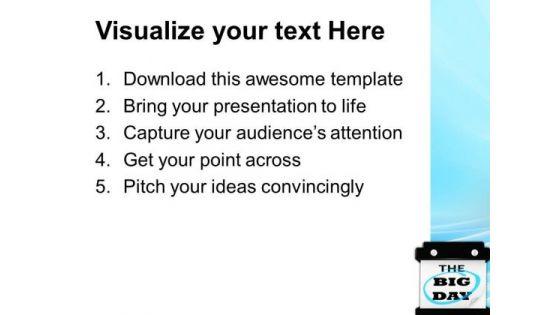 the_big_day_hanging_wall_calendar_powerpoint_templates_and_powerpoint_themes_0912_print.jpg