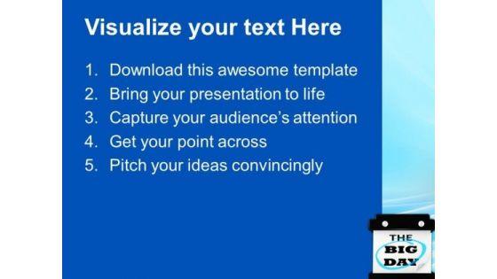 the_big_day_hanging_wall_calendar_powerpoint_templates_and_powerpoint_themes_0912_text.jpg