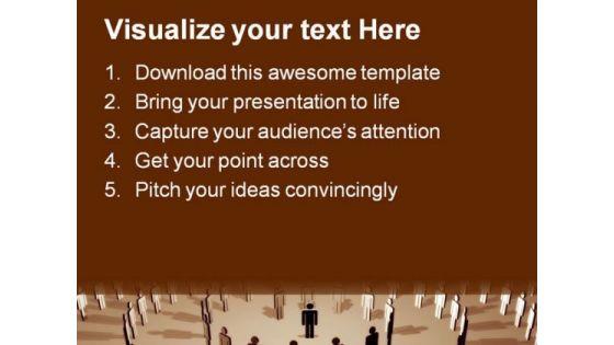 the_boss_unity_people_powerpoint_templates_and_powerpoint_backgrounds_0811_text.jpg