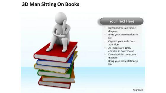 the_business_people_3d_man_sitting_on_books_powerpoint_slides_1.jpg