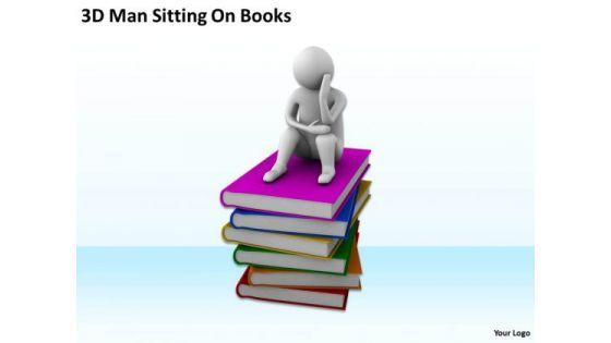 the_business_people_3d_man_sitting_on_books_powerpoint_slides_2.jpg