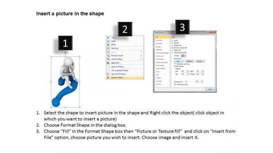 the_business_people_3d_man_sitting_on_question_mark_powerpoint_slides_3.jpg