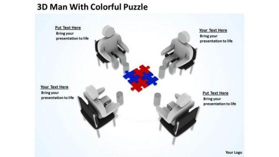 the_business_people_3d_man_with_colorful_puzzle_powerpoint_slides_1.jpg