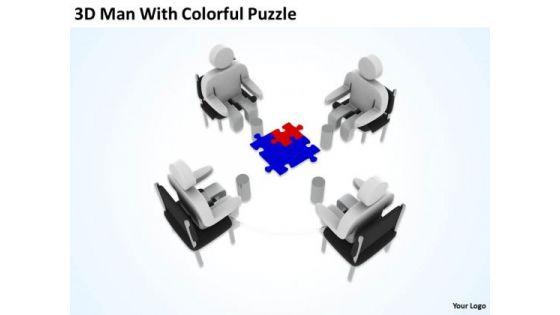 the_business_people_3d_man_with_colorful_puzzle_powerpoint_slides_2.jpg