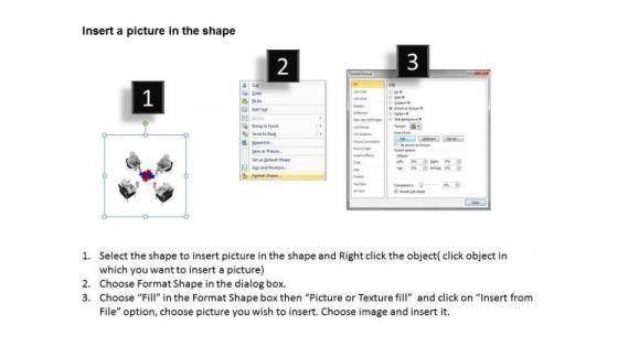 the_business_people_3d_man_with_colorful_puzzle_powerpoint_slides_3.jpg