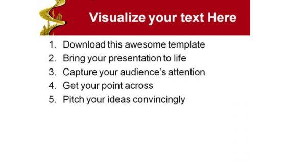 the_corporate_ladder_leadership_powerpoint_themes_and_powerpoint_slides_0711_print.jpg