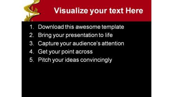 the_corporate_ladder_leadership_powerpoint_themes_and_powerpoint_slides_0711_text.jpg