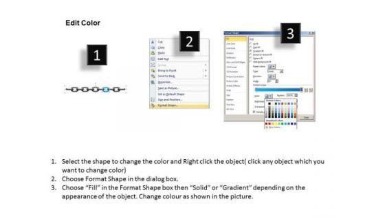 the_critical_link_in_business_process_powerpoint_templates_3.jpg